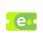 icon eTalon(E-Talon - yakıt kuponları)