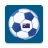 icon A-League(Lig) 2.190.0