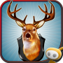 icon DH Reloaded(DEER HUNTER RELOADED)