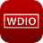 icon WDIO(WDIO Haberleri Duluth - Üstün) v4.34.0.2
