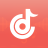 icon Set Caller Tune(Set Jiyo Music Caller Tunes
) 1.0