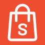 icon Tips for Shopping Apps(İpuçları Online Shopee Shopping)