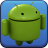 icon Personal Ringtones for Android(Kişisel Zil Sesleri 4 Android ™) 7.8