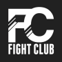 icon FightClub SA