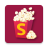icon Sinemalar(Sinemalar - Vizyon, Platform) 5.4.2