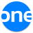 icon OnePlace(OnePlace Hıristiyan Öğretim) 6.4.3