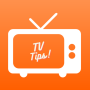 icon Ome TV Tips(Canlı Konuşma Sohbet Video İpuçları)