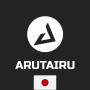 icon Arutairu(Arutairu - Japonca kelime bilgisi)