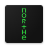 icon NORTHE(KUZEY
) 0.4.9