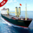 icon Ship Games Simulator Pro(Gemi Oyunları Simülatörü Pro
) 1.2