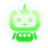icon Databots(Veri Robotları｜Kuantifikasi AI
) 9.3.1