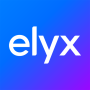 icon Elyx(Elyx: Konforlu ve güvenli
)