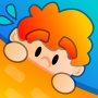 icon Hide N' Seek 3D (Hide N' Seek 3D
)