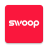 icon Swoop(Swoop - Sosyal Sürüşler BETA
) 1.0.4