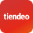 icon Tiendeo(Tiendeo - Fırsatlar ve Haftalık Reklamlar) 9.8.5