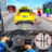 icon Pro TAXI Driver Crazy Car Rush(Taxi Simulator : Taxi Games 3D) 1.3.5