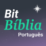 icon BitBíblia (tela de bloqueio) (BitBíblia (kilit ekranı) Çekme)