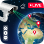 icon Live Camera: Earth Webcam (Live Camera: Earth Webcam
)