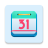 icon YourCalendar(Tatil Takvimi (RF)) 1.4.11/0926_197n