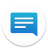 icon com.messaging.schedule.android(Mesajları - Metin sms ve mms) 1.0
