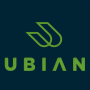 icon Ubian(Dopravná karta v mobile
)