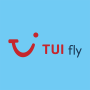 icon TUI fly(TUI fly – Ucuz uçak biletleri
)