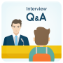icon Interview(Röportaj Soruları ve Yanıtları)