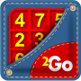 icon Sudoku 2Go