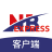 icon NBExpress(NBExpress
) 1.0.3