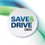 icon OMV Save&Drive(Kaydet ve Sür OMV
)