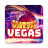 icon Vegas wins(Vegas kazanır: 777
) 1.0