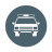 icon com.fedorov.roadrules(Trafik Kuralları Biletleri 2023 ABM CD Sınavı) 4.9