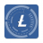 icon Litecoin Network(Litecoin Ağı - LTC
) 1.0.2