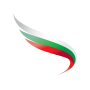 icon Bulgaria Air (Bulgaristan Hava
)