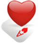 icon Hearts! (Kalpler!)
