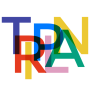 icon Triplan(TRIPLAN - akıllı seyahat
)