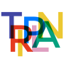 icon TRIPLAN - smart travel (TRIPLAN - akıllı seyahat
)