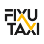 icon FixuTaxi(FixuTaxi
)