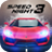 icon Speed Night 3(Hız Gecesi 3: Gece Yarısı Yarışı) 1.0.13