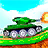 icon Tank Attack(Tank Saldırısı 4 | Tank savaşı) 1.2.6