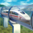 icon HyperloopTrain(Hyperloop: tren simülatörü) 2.0.1
