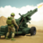 icon Modern Cannon Strike 4.4