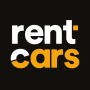 icon Rentcars(Rentcars: Araba kiralama
)