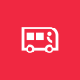 icon com.deonibus(Otobüs | Brezilya Otobüs
)