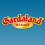 icon Gardaland(Gardaland Resort Resmi Uygulaması
)