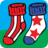icon Odd Socks(Garip çorap) 5.5.4