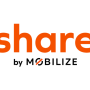 icon Mobilize Share(Mobilize Share
)