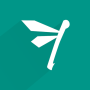 icon Flapper: Private Jet On-Demand (Flapper: Özel İsteğe Bağlı Jet
)