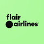 icon Flair: Inflight(Flair Uçak İçi Uygulaması
)