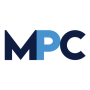 icon CBP MPC(Mobil Pasaport Kontrolü
)